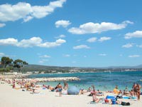 /album/la-ciotat-le-port-les-plages-/plage-la-ciotat-jpg1/